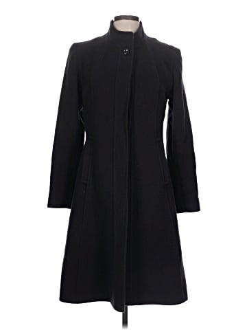 Nicole Miller Cardigan (view 1)