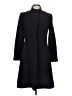 Nicole Miller Black Cardigan Size 10 - photo 1