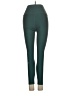 Alo Green Active Pants Size XS - photo 2