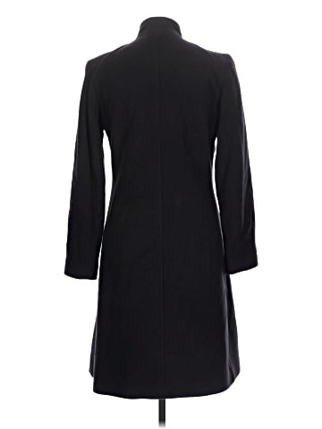 Nicole Miller Cardigan (view 2)
