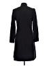 Nicole Miller Black Cardigan Size 10 - photo 2