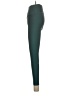 Alo Green Active Pants Size XS - photo 5