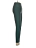 Alo Green Active Pants Size XS - photo 4