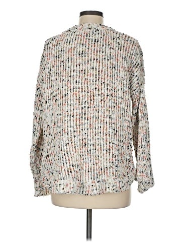 Cupio Pullover Sweater (view 2)
