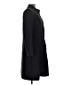 Nicole Miller Black Cardigan Size 10 - photo 4
