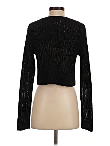 LA Hearts Pullover Sweater (view 2)