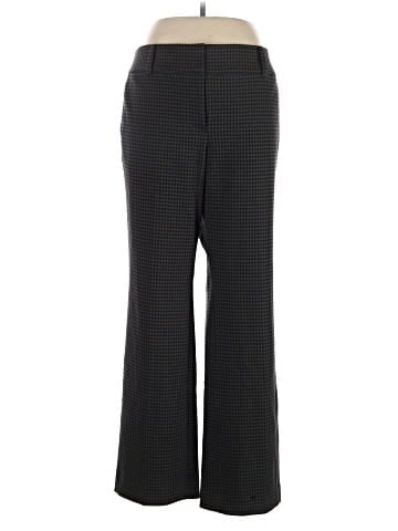 Ann Taylor Factory Dress Pants (view 1)