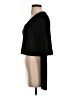 LA Hearts Black Pullover Sweater Size XS - photo 5