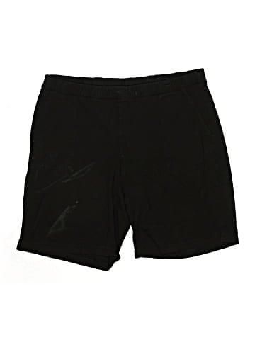 Purejill Athletic Shorts (view 1)