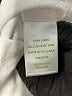 Lilly Pulitzer 100% Linen Ivory Linen Pants Size S - photo 8