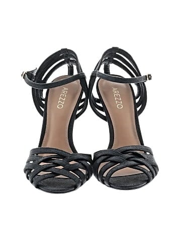 Arezzo Sandals (view 2)