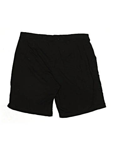 Purejill Athletic Shorts (view 2)