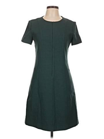 Theory Casual Dress (view 1)