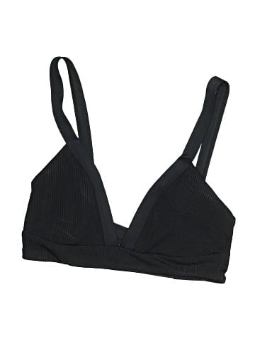 L Space Swimsuit Top (view 1)