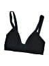 L Space Black Swimsuit Top Size M - photo 1