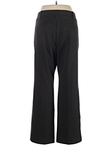 Ann Taylor Factory Dress Pants (view 2)