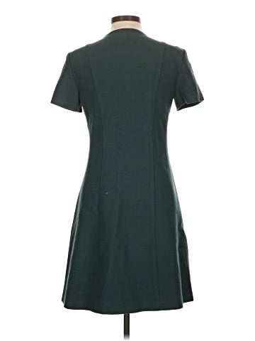 Theory Casual Dress (view 2)