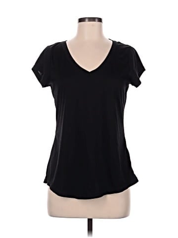 Xersion Short Sleeve T-Shirt (view 1)