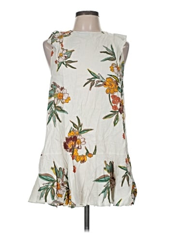 Free People Casual Dress (view 1)