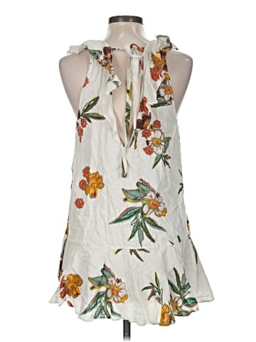 Free People Casual Dress (view 2)
