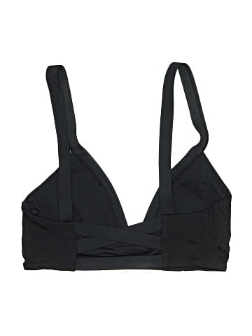 L Space Swimsuit Top (view 2)
