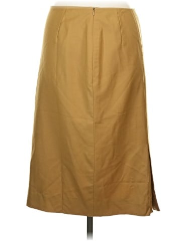 Carlisle Formal Skirt (view 2)