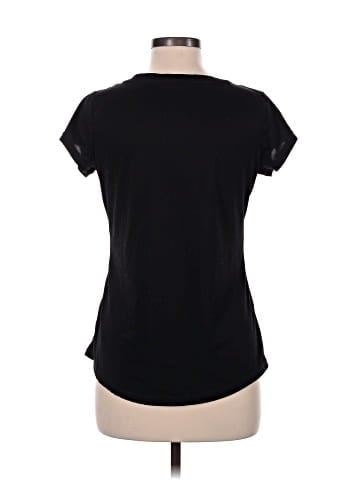 Xersion Short Sleeve T-Shirt (view 2)
