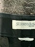 St. John's Bay Black Casual Pants Size L (estimated) - photo 7