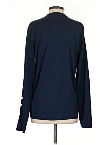 Columbia Long Sleeve T-Shirt (view 2)
