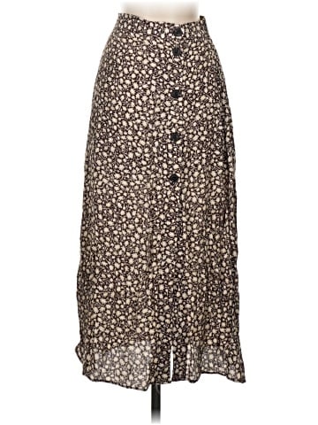H&M Casual Skirt (view 1)
