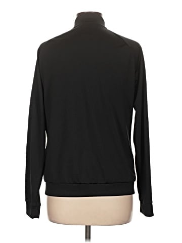 Adidas Track Jacket (view 2)