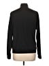 Adidas 100% Polyester Black Track Jacket Size L - photo 2