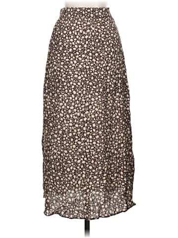 H&M Casual Skirt (view 2)