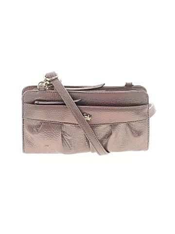 Juicy Couture Crossbody Bag (view 1)