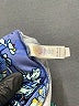 Lularoe Paisley Blue Active Pants Size 1X (Tall & Curvy) - photo 7