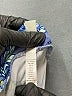 Lularoe Paisley Blue Active Pants Size 1X (Tall & Curvy) - photo 8