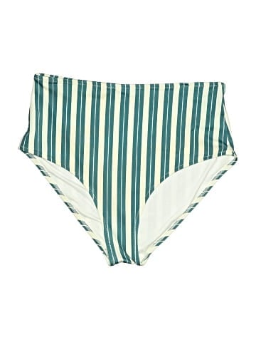 Old Navy Swimsuit Bottoms (view 1)