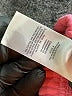 Aritzia Solid Pink Athletic Shorts Size XS - photo 4