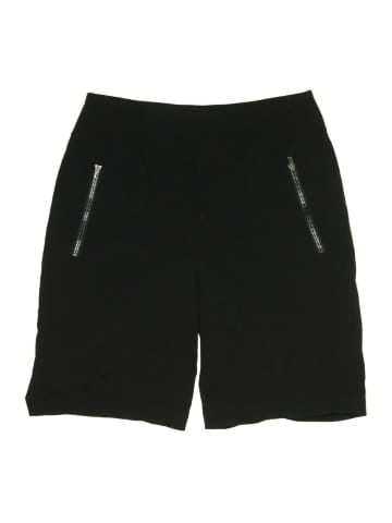 Athleta Athletic Shorts (view 1)