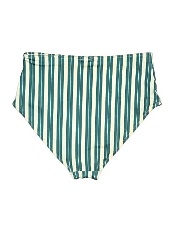 Old Navy Swimsuit Bottoms (view 2)