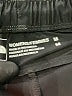 The North Face Stars Black Athletic Shorts Size M - photo 3