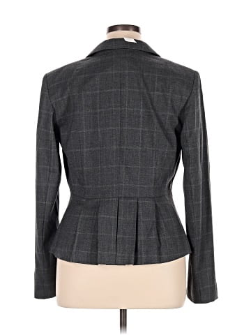 Banana Republic Factory Store Blazer (view 2)