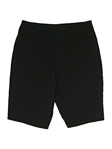 Athleta Athletic Shorts (view 2)