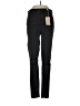 Madewell Black Jeans Size 32 waist (tall) - photo 1
