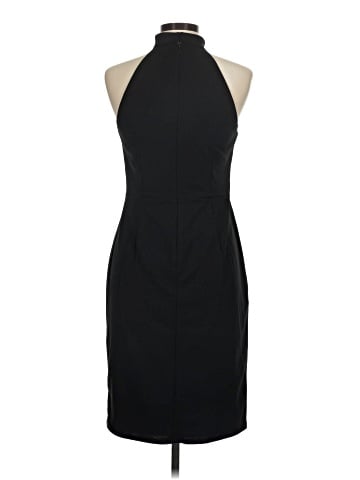 New York & Company Cocktail Dress (view 2)