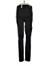 Madewell Black Jeans Size 32 waist (tall) - photo 2