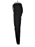 Madewell Black Jeans Size 32 waist (tall) - photo 5