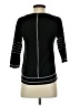 Pure Amici Black Pullover Sweater Size XS - photo 2