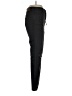 Madewell Black Jeans Size 32 waist (tall) - photo 4