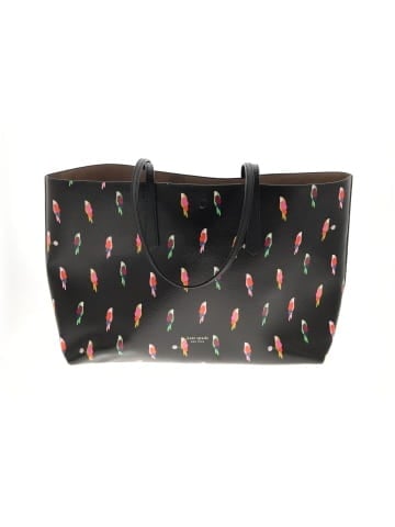 Kate Spade New York Tote (view 1)